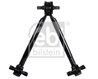 BRAT SUSPENSIE FEBI BILSTEIN 24006 - Compatibil cu MERCEDES-BENZ