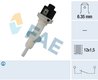 Comutator lumini frana FAE 24010