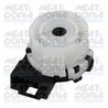 COMUTATOR PORNIRE MEAT & DORIA 24012 - Compatibil cu AUDI, SEAT, SKODA, VW