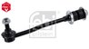 Bieleta stabilizator Febi Bilstein 24016