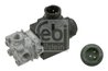 Supapa magnetica Febi Bilstein 24017