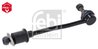 Bieleta stabilizator Febi Bilstein 24016
