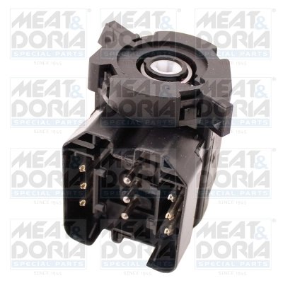 Comutator pornire Meat & Doria 24018