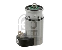 SUPAPA MAGNETICA FEBI BILSTEIN 24021 - Compatibil cu VOLVO