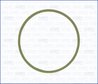 GARNITURA GALERIE EVACUARE AJUSA 24021400 - Compatibil cu AUDI, CUPRA, FORD, SEAT, SKODA, SKODA (SVW), VW, VW (SVW)