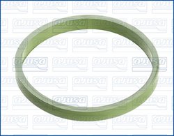 GARNITURA GALERIE EVACUARE AJUSA 24021400 - Compatibil cu AUDI, CUPRA, FORD, SEAT, SKODA, SKODA (SVW), VW, VW (SVW)
