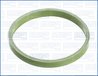 GARNITURA GALERIE EVACUARE AJUSA 24021400 - Compatibil cu AUDI, CUPRA, FORD, SEAT, SKODA, SKODA (SVW), VW, VW (SVW)