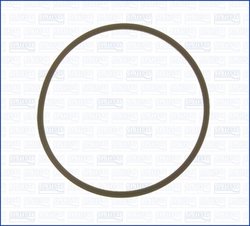 GARNITURA GALERIE ADMISIE AJUSA 24022200 - Piesa auto compatibila cu mai multe marci