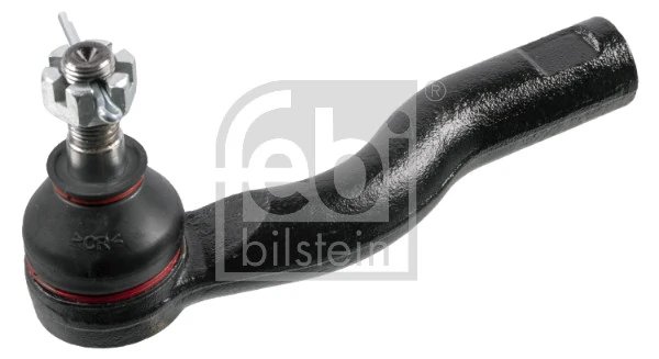 CAP DE BARA FEBI BILSTEIN 24024 - Compatibil cu MAZDA