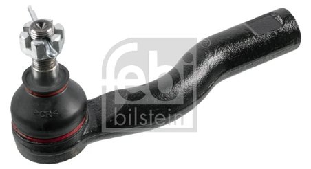 CAP DE BARA FEBI BILSTEIN 24024 - Compatibil cu MAZDA