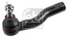 CAP DE BARA FEBI BILSTEIN 24024 - Compatibil cu MAZDA
