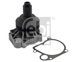 Pompa de apa Febi Bilstein 24025