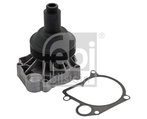 Pompa de apa Febi Bilstein 24025