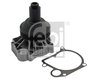 Pompa de apa Febi Bilstein 24025