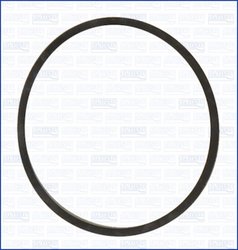 Garnitura, flansa lichid racire Ajusa 24028600
