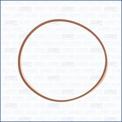 GARNITURA GALERIE ADMISIE AJUSA 24028700 - Compatibil cu CHEVROLET, FIAT, OLDSMOBILE, OPEL, SEAT, SKODA, VAUXHALL, VW