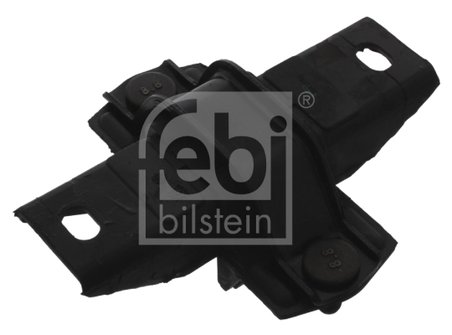 SUPORT, TRANSMISIE AUTOMATA FEBI BILSTEIN 24029 - Compatibil cu MERCEDES-BENZ