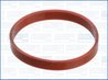 Garnitura galerie admisie Ajusa 24028700