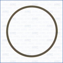 GARNITURA GALERIE ADMISIE AJUSA 24029300 - Compatibil cu FORD