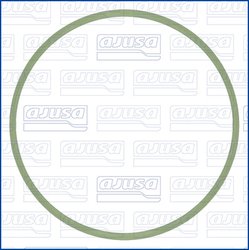 GARNITURA GALERIE ADMISIE AJUSA 24029400 - Compatibil cu AUDI, SEAT, SKODA, VW