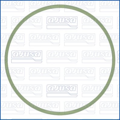 GARNITURA GALERIE ADMISIE AJUSA 24029400 - Compatibil cu AUDI, SEAT, SKODA, VW