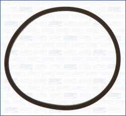 GARNITURA GALERIE ADMISIE AJUSA 24030000 - Piesa auto compatibila cu mai multe marci