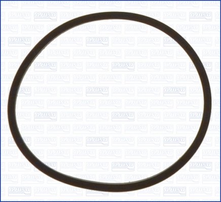 GARNITURA GALERIE ADMISIE AJUSA 24030000 - Piesa auto compatibila cu mai multe marci