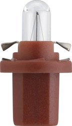 Bec, lumini bord PHILIPS 24032CP