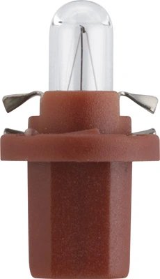 Bec, lumini bord PHILIPS 24032CP