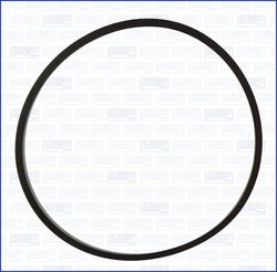 GARNITURA GALERIE ADMISIE AJUSA 24034200 - Piesa auto compatibila cu mai multe marci