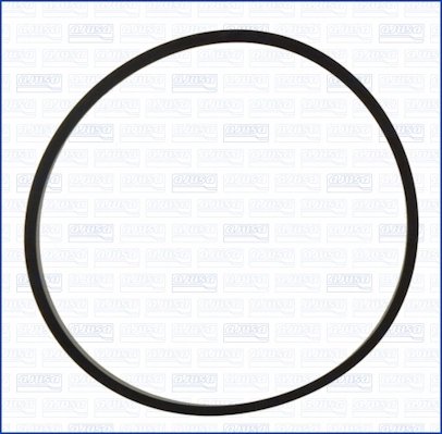GARNITURA GALERIE ADMISIE AJUSA 24034200 - Piesa auto compatibila cu mai multe marci