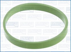GARNITURA GALERIE ADMISIE AJUSA 24034900 - Compatibil cu BMW, FORD, VOLVO, VOLVO (CHANGAN), VOLVO ASIA