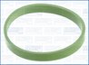 GARNITURA GALERIE ADMISIE AJUSA 24034900 - Compatibil cu BMW, FORD, VOLVO, VOLVO (CHANGAN), VOLVO ASIA
