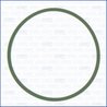 GARNITURA GALERIE ADMISIE AJUSA 24036700 - Compatibil cu BMW, CITROEN, DS, DS (CAPSA), IRAN KHODRO, MINI, OPEL, PEUGEOT, PEUGEOT