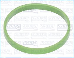 GARNITURA GALERIE ADMISIE AJUSA 24036700 - Compatibil cu BMW, CITROEN, DS, DS (CAPSA), IRAN KHODRO, MINI, OPEL, PEUGEOT, PEUGEOT