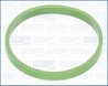 GARNITURA GALERIE ADMISIE AJUSA 24036700 - Compatibil cu BMW, CITROEN, DS, DS (CAPSA), IRAN KHODRO, MINI, OPEL, PEUGEOT, PEUGEOT