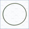 GARNITURA GALERIE ADMISIE AJUSA 24038100 - Compatibil cu ALFA ROMEO, JEEP, LANCIA