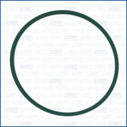 GARNITURA GALERIE ADMISIE AJUSA 24038300 - Compatibil cu SEAT, SKODA, VW