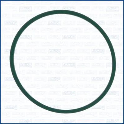 GARNITURA GALERIE ADMISIE AJUSA 24038300 - Compatibil cu SEAT, SKODA, VW