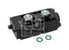 COMUTATOR,CUTIE DE TRANSFER FEBI BILSTEIN 24042 - Compatibil cu DAF, IVECO, MAN, RENAULT TRUCKS, VOLVO