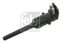 Senzor nivel lichid de racire Febi Bilstein 24052