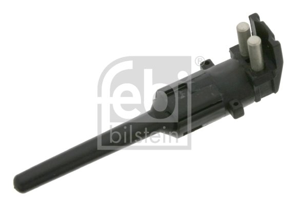 SENZOR NIVEL LICHID DE RACIRE FEBI BILSTEIN 24052 - Compatibil cu MERCEDES-BENZ