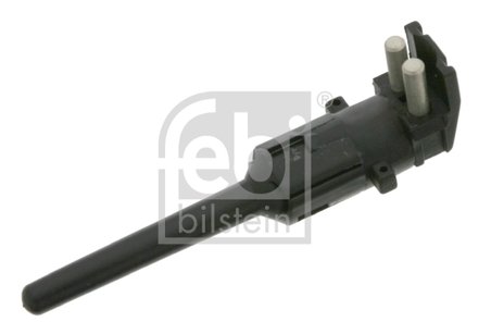SENZOR NIVEL LICHID DE RACIRE FEBI BILSTEIN 24052 - Compatibil cu MERCEDES-BENZ