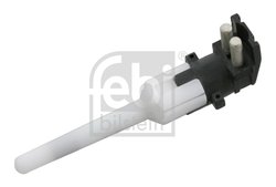 Senzor nivel lichid de racire Febi Bilstein 24053