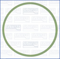 GARNITURA GALERIE ADMISIE AJUSA 24054300 - Compatibil cu FIAT, JEEP