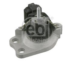 Suport motor Febi Bilstein 24057