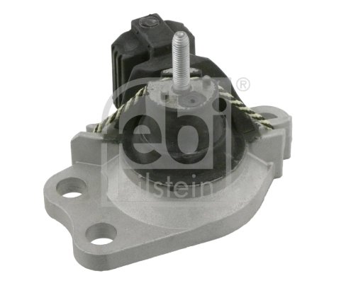 SUPORT MOTOR FEBI BILSTEIN 24057 - Compatibil cu RENAULT