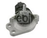 SUPORT MOTOR FEBI BILSTEIN 24057 - Compatibil cu RENAULT