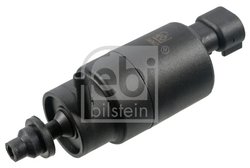 Pompa de apa spalare parbriz Febi Bilstein 24067