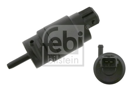 Pompa de apa spalare parbriz Febi Bilstein 24068
